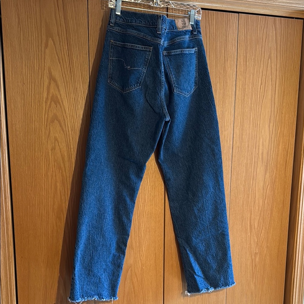 We The Free Risk Taker jeans